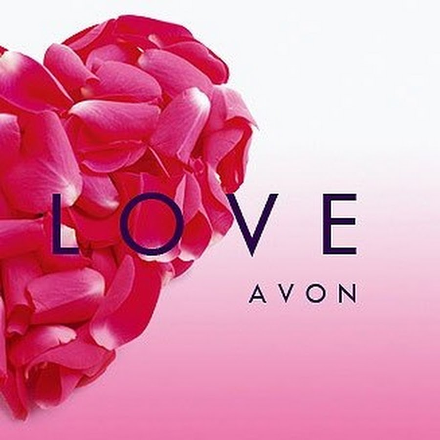 Добро пожаловать в эйвон картинки. Avon группа. Эйвон картинки. Аватарка avon. Группа наш эйвон.