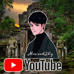 អ៊ឹមវុទ្ធី​​​