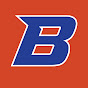 Boise State College of Education YouTube Profile Photo