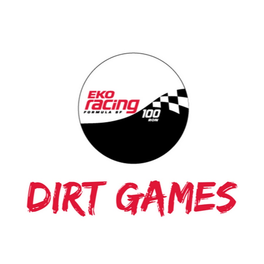 Dirty gaming