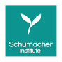 The Schumacher Institute YouTube Profile Photo