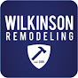Don Wilkinson YouTube Profile Photo