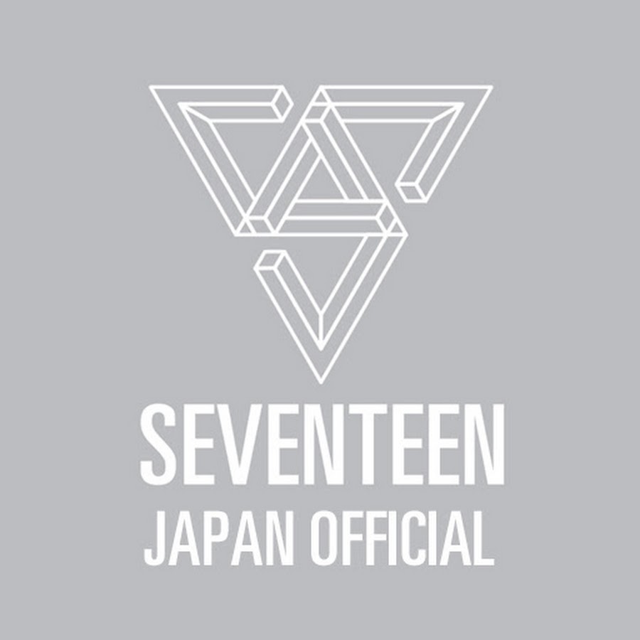 Seventeen Japan Official Youtube Youtube