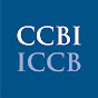 CCBI - @CCBIOnline YouTube Profile Photo