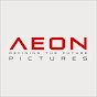 Aeon Pix Studios