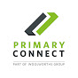 Primary Connect YouTube Profile Photo