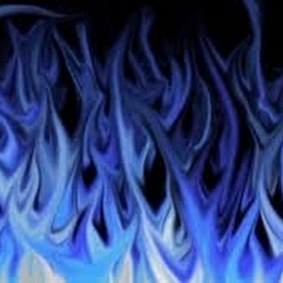 Синее пламя на черном фоне. Синее пламя на черном фоне. Голубое пламя. Синий огонь для фотошопа. Темно синий огонь.