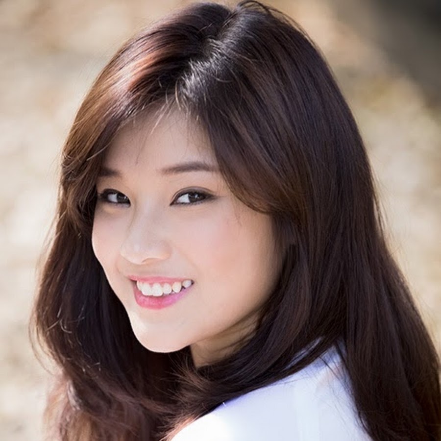 Ланг ланг пианист. Китайский пианист виртуоз лан лан. Энджел вонг пианист. Lang lang пианист. Zhao cong.