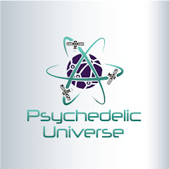 Psychedelic Universe thumbnail