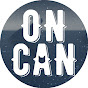 ON-CAN