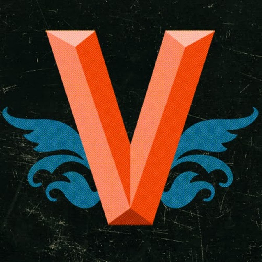 V. Крутая буква v. Буква v. Логотип с буквой v. Буква v арт.