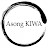 Asong KIWA