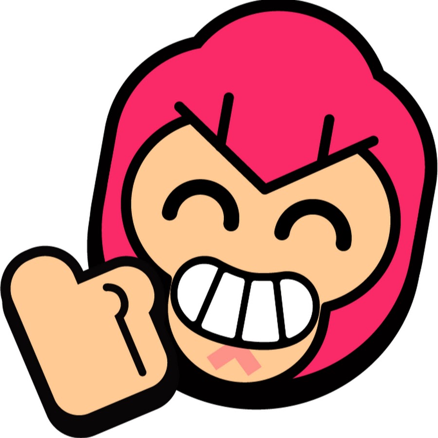 Эмоджи браво старс. Пины на кольта бравл старс. Спайк браво старс пин. Пин кольта бравл. Джесси браво старс ремодель 2022.