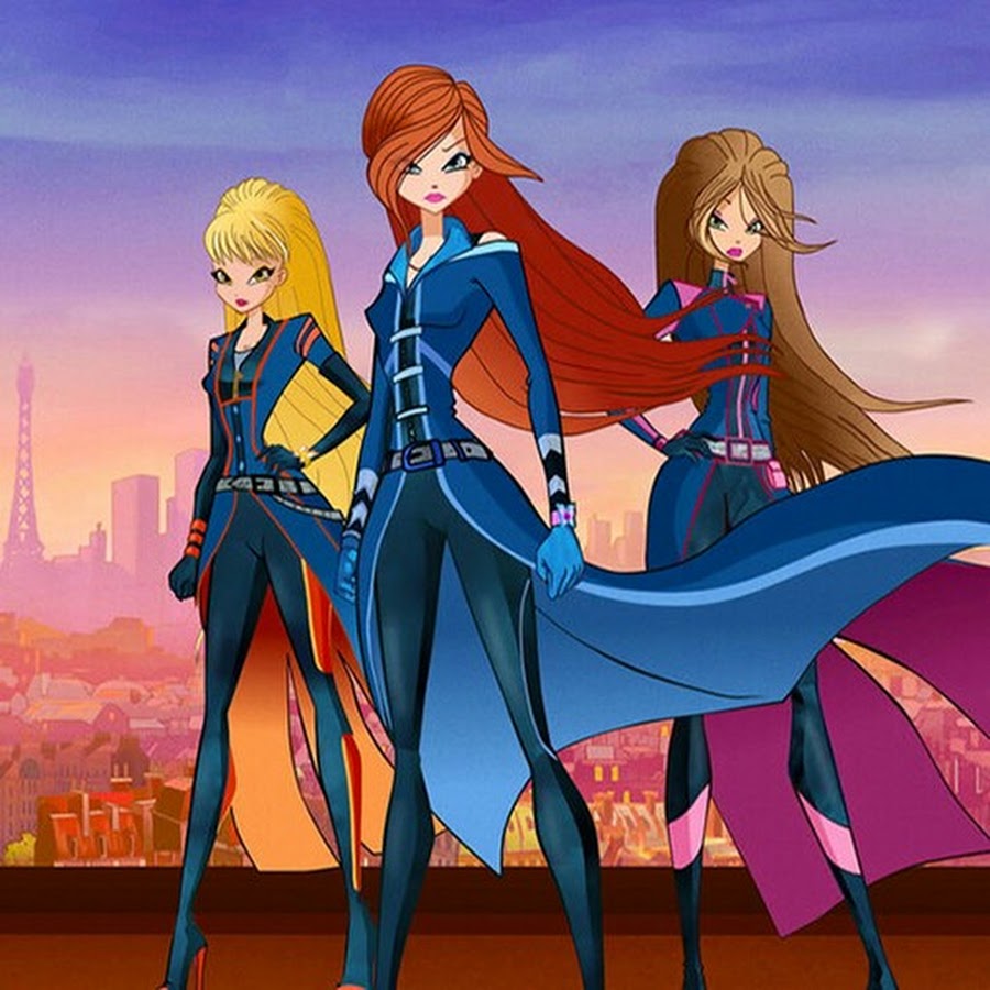 когда на винк выйдет холоп 2. лейла 8 сезон. винкс чармикс. когда на винк выйдет холоп 2. винкс вместе 7 сезон.