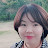 최영희