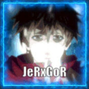 怪谈比留子 日語中字 Youtube