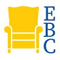 Executives Breakfast Club - @EBCmorning YouTube Profile Photo