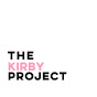 The Kirby Project YouTube Profile Photo