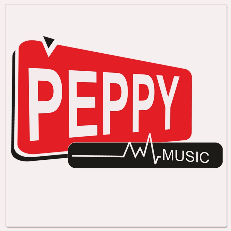 What Is Peppy Music