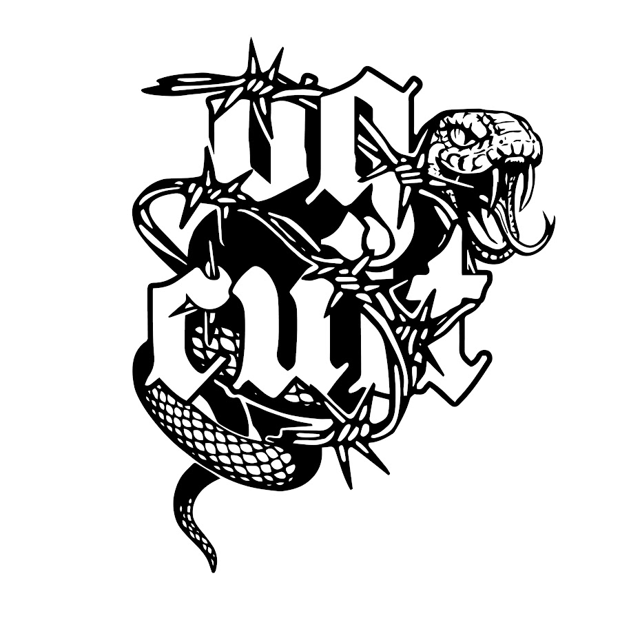 Og cult. Og cult. Murdflex. Rage trapped. Культ рэп бренд.