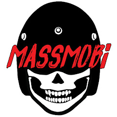 Massmobi thumbnail