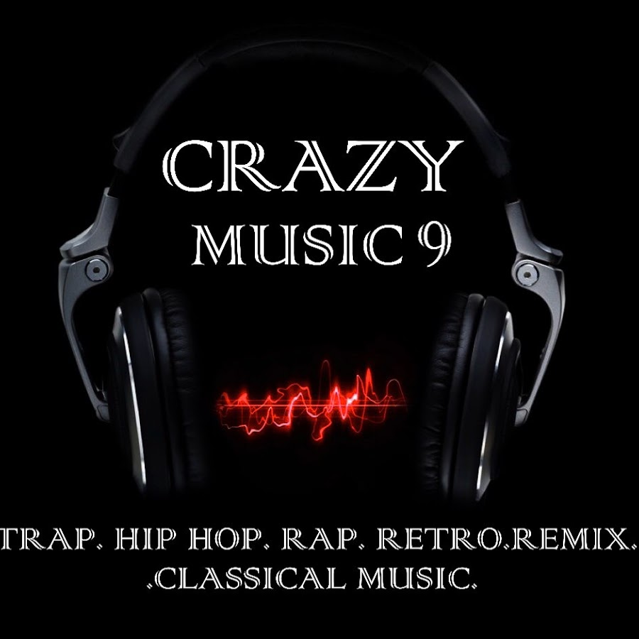 Эмоции от музыки. Группа ottawan. Burning heart. 21 век музыка. Сумасшедшая песни 80.