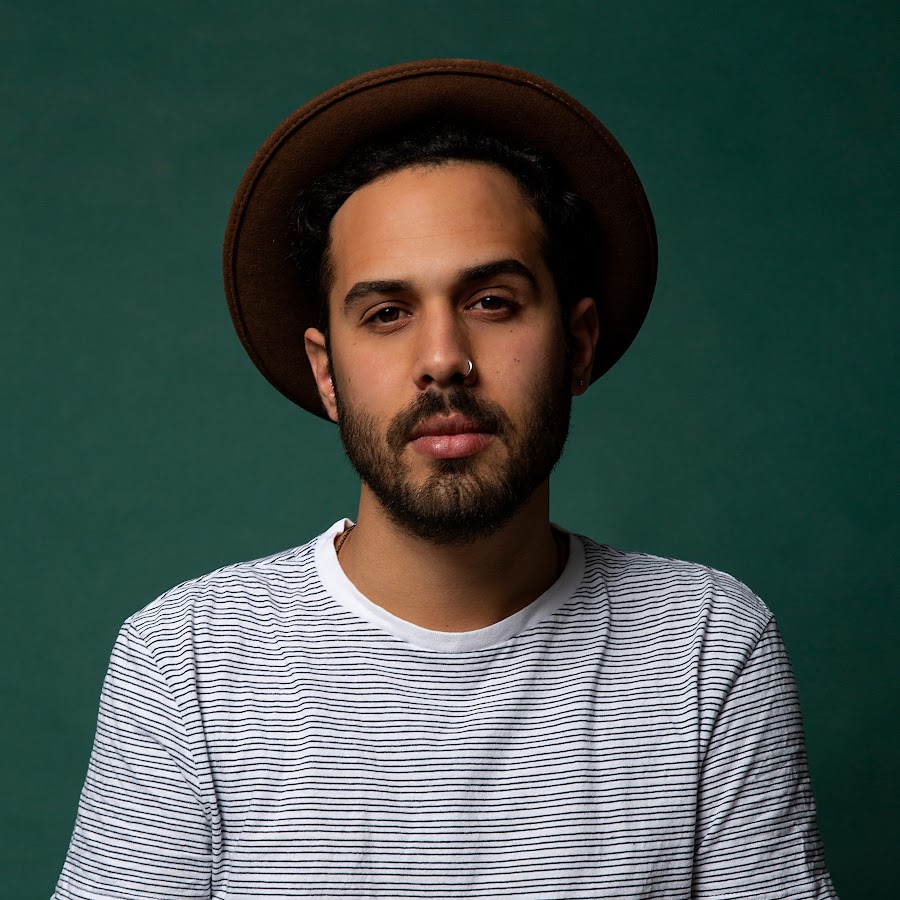 D fine us. Body on fire перевод песни. Iamdaylight 2020. Песня fire in my body. D fine us.