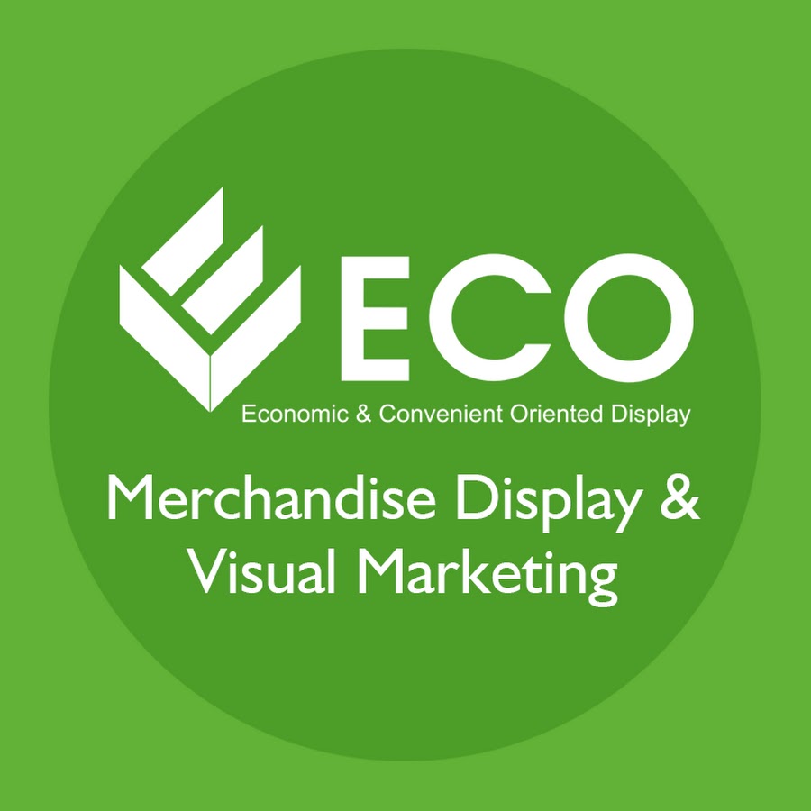 Эко пэкэджинг компани. Ооо эко пэкэджинг интернейшнл компания. Эко пэкэджинг компани. Package company logo. Эко френдли мем.