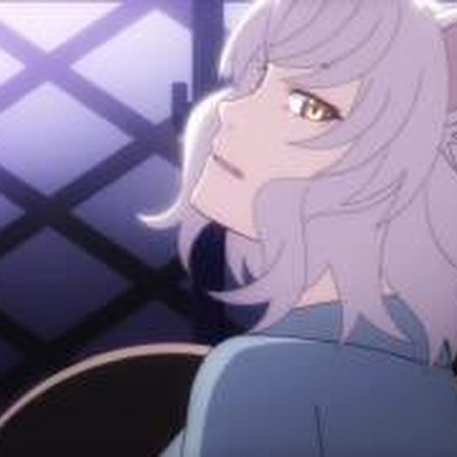 ブラック羽川 Youtube