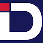 Id88 Official Indonesia