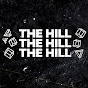 HILLMUSIC / THE HILL YouTube Profile Photo