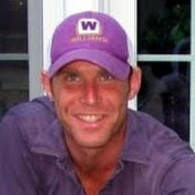 Chris Howard