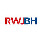RWJBarnabas Health YouTube Profile Photo