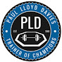 Paul Lloyd Davies YouTube Profile Photo