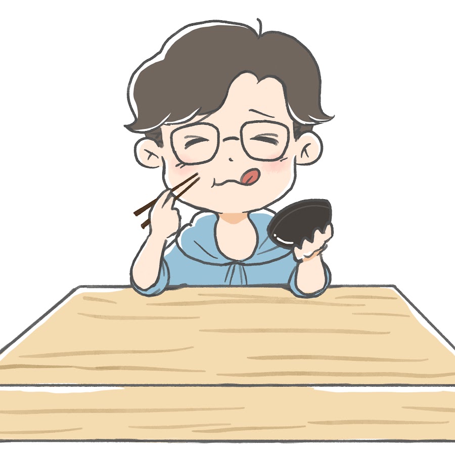 伊豆のこばっち Youtube