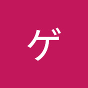 サックスうえちゃんねる Youtube