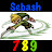 sebash789