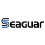 SeaguarChannel