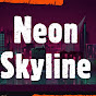 Neon Skyline - @neonskyline1 YouTube Profile Photo