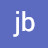 jb park