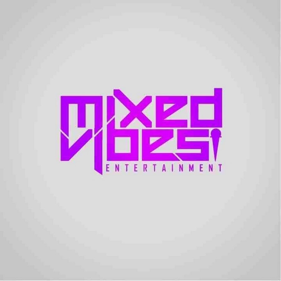Featured channels. Entertainment Vibes TV. Vibe Entertainment logo. Vibe Entertainment.