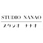 STUDIO NANAO（スタジオ ナナオ）