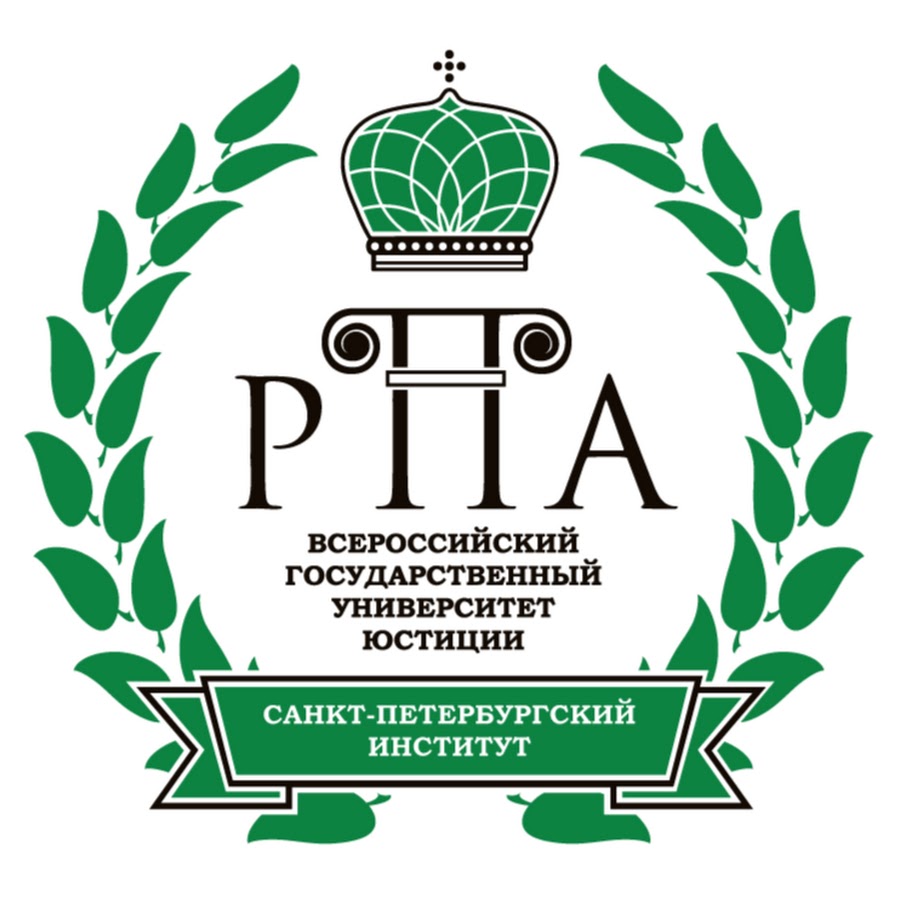Министерство Красоты Интернет Магазин Спб Официальный