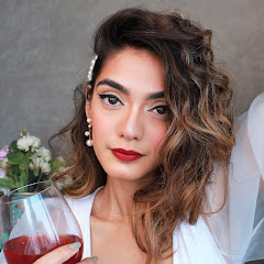 Thumbnail of related channel