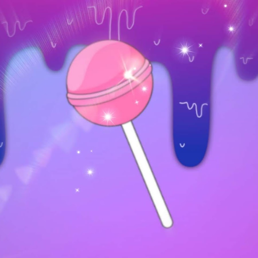 Чупа чупс роблокс. Чупа роблокс. Чупа чупс из роблокса. Чупа чупс. Чупа чупс с вишней.