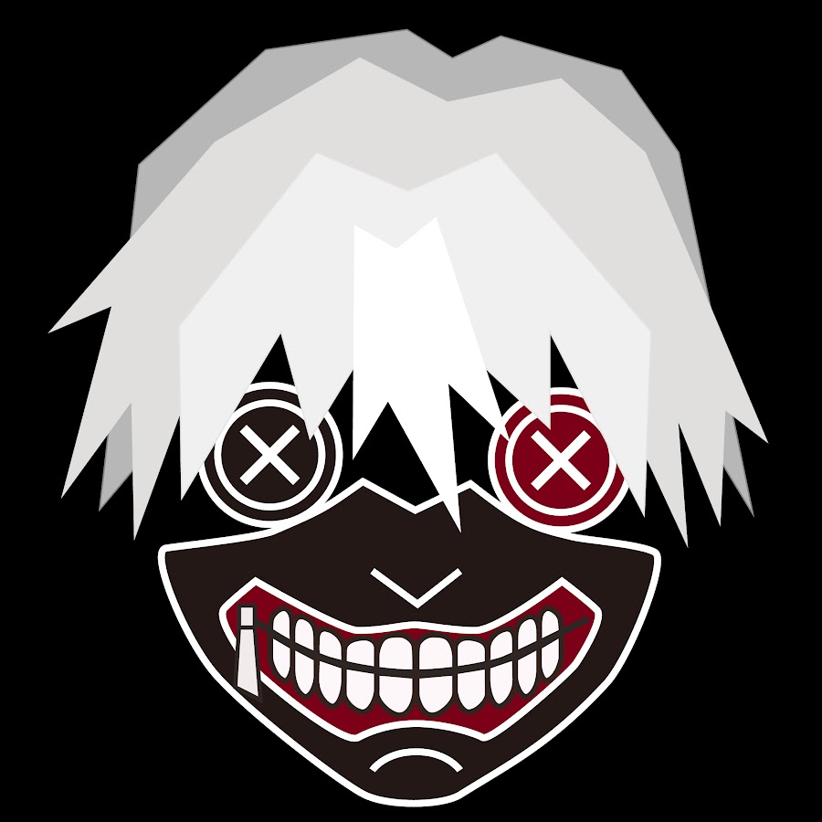 ぐーる 喰種が弾いてみた Ghoul Bass Youtube