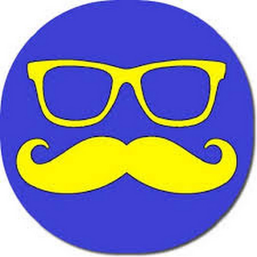 Как же выглядит Познаватель настоящее лицо позноваиеля!! - YouTube