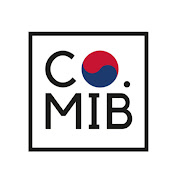 Coreanos MIB net worth