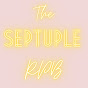 The Septuple RPB YouTube Profile Photo