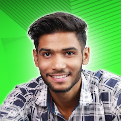 Technical Shubham thumbnail